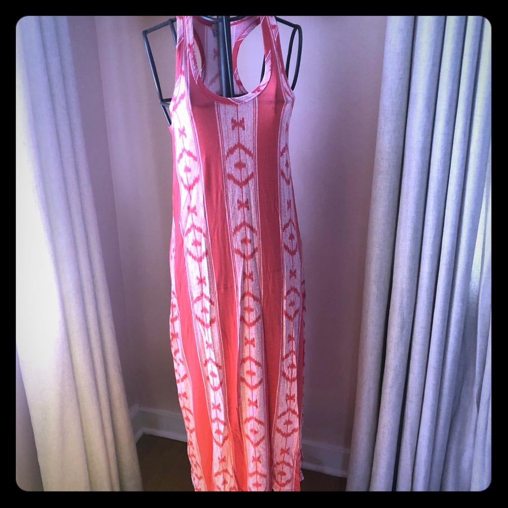 J Crew dress / cover up
